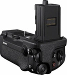 Sony VG-C6, Sony VG-C6 Vertikalgriff
