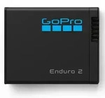 GoPro Enduro 2 Battery