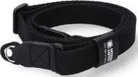 Artisan & Artist ACAM 100 AA BLK, Artisan & Artist ACAM 100AA Schwarz