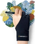 Xencelabs Medium Drawing Glove