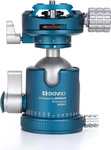 Benro Kugelkopf Novoflex Medium NBBH3