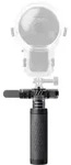 Insta360 Dive Buddy f&uuml;r X4 Air/X5/X4/X3