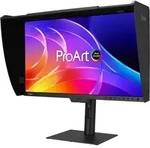 Asus 90LM04N0-B01371, ASUS ProArt Display OLED PA27USD 27" 4K Profi-Monitor