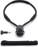 DJI CP.AS.AA000013.02, DJI Osmo H&auml;ngende Halshalterung Max