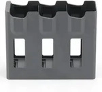 DJI CP.MA.00000839.01, DJI Mavic 4 Pro Parallel-Ladehub