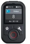 Telesin Bluetooth Remote V2 f&uuml;r GoPro 12/11/10/9/8/Max