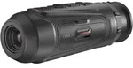 Hikmicro Lynx 3.0 LH15 W&auml;rmebildbetrachter | ✔️ Tempor&auml;r mit Kostenlose