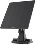 Zeiss Solar Panel Mini
