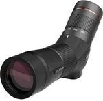 Kite Optics SP 56 + 12-36x Spektiv | ✔️ Tempor&auml;r mit Kostenlose...
