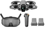 DJI Avata 360 Motion Fly More Combo + RC Motion 3 + Goggles N3 | ✔️ Neu