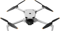DJI CP.MA.00000991.01, DJI Lito 1 Fly More Combo + RC-N3 Fernsteuerung