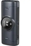 SmallRig 5105 Tragbare Ladetasche f&uuml;r LP-E6P Kameraakkus