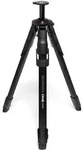 Manfrotto ONE Photo Alu Tripod | ✔️ 10 Jahre Garantie