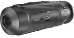 Hikmicro Lynx 3.0 LE10 W&auml;rmebildbetrachter | ✔️ Tempor&auml;r mit Kostenlose