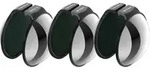 Freewell DJI Osmo 360 ND-Filter &ndash; 3er-Pack | ✔️ Tempor&auml;r mit Kostenlose