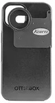 Kowa Digiscoping Adapter f&uuml;r iPhone 13 Pro Max | ✔️ Tempor&auml;r mit...