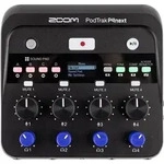 Zoom 10023495, Zoom PodTrak P4next