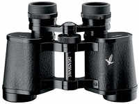 Swarovski DF-1F1M90-0, Swarovski Binoculars 8X30 WMS | 5 Jahre Garantie!