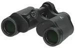 Swarovski DF-1F1M90-0, Swarovski Binoculars 8X30 WMS