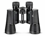 Swarovski DF-1C0M90-0, Swarovski Habicht 7x42