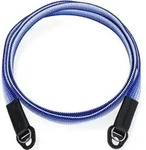 Artisan & Artist ACAM 322A Marineblau/Silber | ✔️ Tempor&auml;r mit Kostenlose