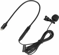 Saramonic LAVMICRO-U1A, Saramonic LavMicro U1A