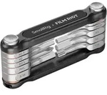 SmallRig x FILM RIOT 10-in-1-Klappschl&uuml;ssel-Set mit...
