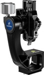 Leofoto MPG-02L Kardanischer Kopf