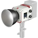 SmallRig 5340 RC 100C COB LED Video Light, Wei&szlig; (Lite Version) | ✔️...
