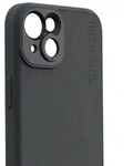 ShiftCam iPhone 14 Plus Tasche | ✔️ Abverkauf: weg=weg