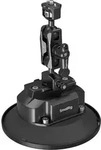 SmallRig 5399 5" Elektrisches Saugnapf-Montageset | ✔️ Tempor&auml;r mit Kostenlose