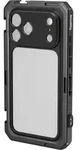 SmallRig 5545 Mobiler Videok&auml;fig f&uuml;r iPhone 17 Pro (Basic Edition)