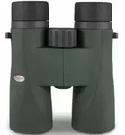 Kowa SVIII 8x42 | ✔️ Tempor&auml;r mit Kostenlose Geschenkbox