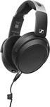 Sennheiser 700500, Sennheiser HD 480 Pro Plus Studio Headphone
