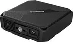 SmallRig 5566 Drahtloser Video-Repeater f&uuml;r Kameras | ✔️ Tempor&auml;r mit