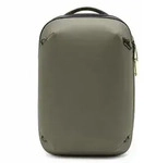 Peak Design Travel Backpack 20L - Stein | ✔️ Tempor&auml;r mit Kostenlose...