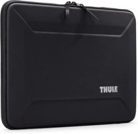 Thule TGSE2557 BLACK, Thule Gauntlet 5 MacBook Tasche 16", schwarz