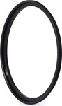 Urth UMADPTP52, Urth 52mm Magnetischer Adapterring