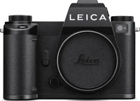 Leica 10664, Leica 10664 SL3-P