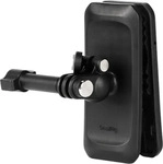 SmallRig 5722, SmallRig 5722 Rucksackclip f&uuml;r Action-Kameras