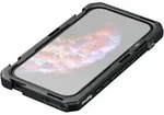 SmallRig 5542 Mobiler Videok&auml;fig f&uuml;r iPhone 17 Pro (Flagship Edition)