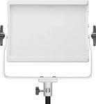 Godox LP600Bi, Godox Litemons LP600Bi Zweifarbige LED-Leuchtplatte