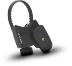 Kite Optics Universal Smartphone Adapter