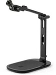 R&Oslash;DE DS3 Desktop Studio Arm | ✔️ Tempor&auml;r mit Kostenlose Geschenkbox