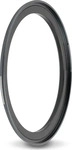 NiSi 70659, NiSi JetMag Pro 77mm-95MAG