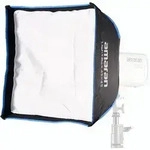 Amaran Light Box 45x45