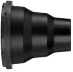 Profoto Clic Snoot