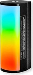 Neewer TL98C 6W magnetisches RGB-R&ouml;hrenlicht 108cm