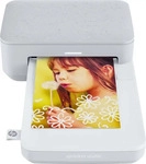 HP Sprocket Studio +