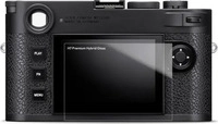 Leica 19625, Leica 19625, Premium Hybridglas, Filmschutz, Gr&ouml;&szlig;e 4